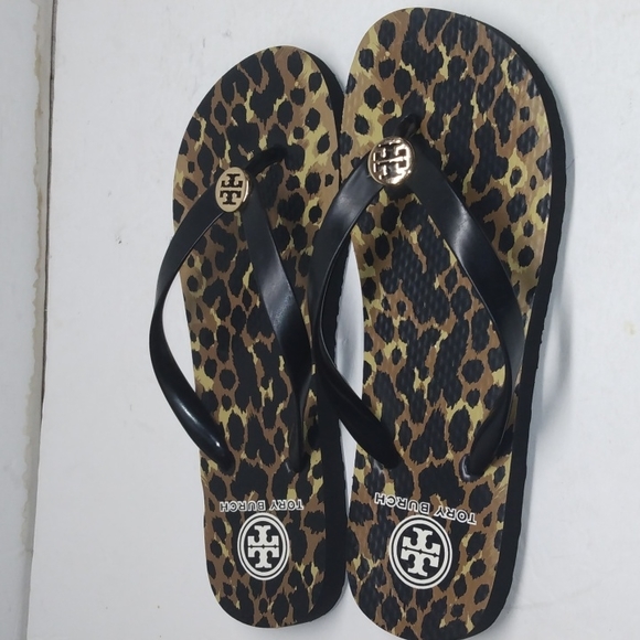 Tory Burch Shoes - Tory Burch